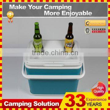 Plastic Medical Ice Box photo-5