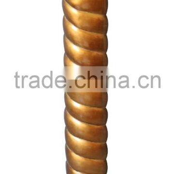 MM-1421-01 Wedding flower standers in different sizes