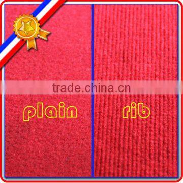 Competitive Price and Good Quality Exhibition Carpet for Wedding, Outside Party Decoration photo-4