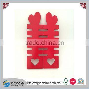 Wooden House Arts and Craft,Art and Craft,Wooden Decor photo-2