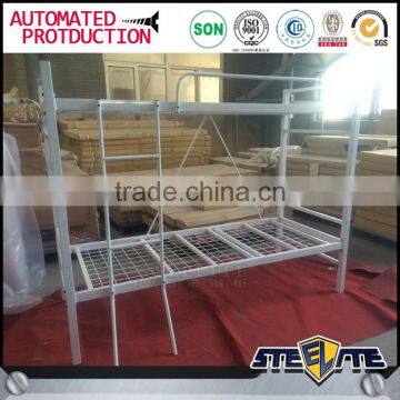 Bunk Bed Style and Home Furniture General Use Dubai Bunk Bed photo-4