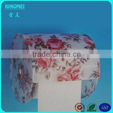 Custom Design Acrylic Box Holder & Glove Box & Napkin Box photo-5