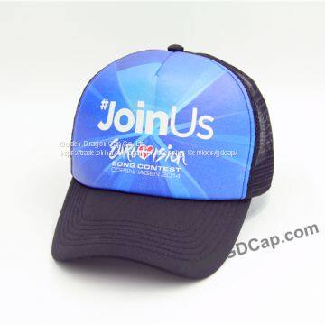 Trucker Hat photo-2