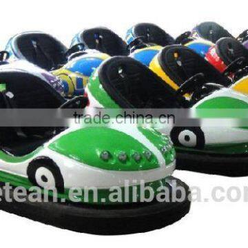 Favorate Classic Machine for Sale ride Bumper Cars