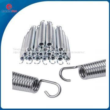 CreateFun Galvanized Spring For Outdoor Trampoline photo-4
