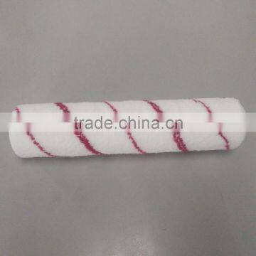 Stripe Microfiber Paint Roller Refills photo-3