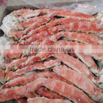 King Crab photo-2