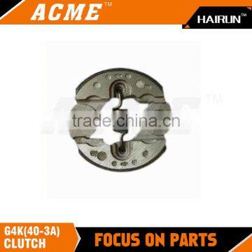 NEW brush cutter parts G4K 40-3A clutch