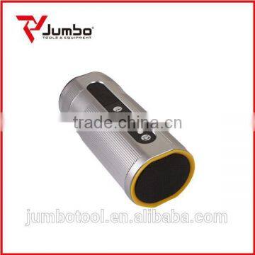 JB1205 Bluetooth mobile charger electric car charger inverter charger