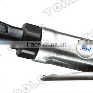 1/4"Professional air ratchet wrench(twin Ratchet Paws)