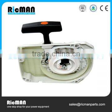 Recoil Starter China Top Quality Chainsaw Recoil Starter Fits MS360 036 034 photo-3
