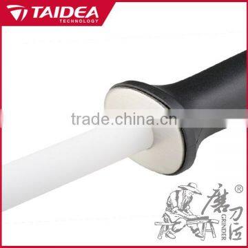 GRINDER Household Sharpening Rod T0847C 12'' photo-2