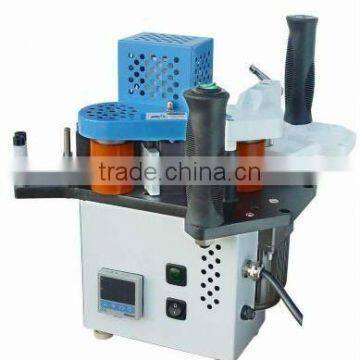 hand edge band machine/portable edge bandingmachine