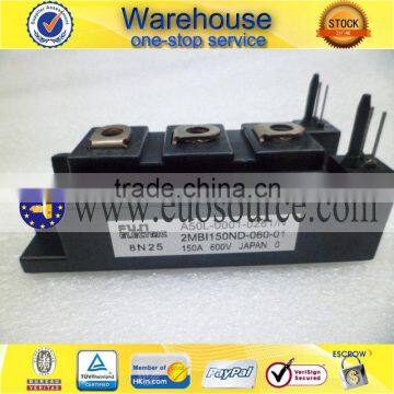 Fuji Igbt Induction Furnace A50L-0001-0261#N photo-6