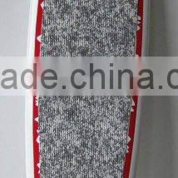 SUP Paddle Board,sup Board,stand up Paddle Board,epoxy Paddle Board (XY-SB19)