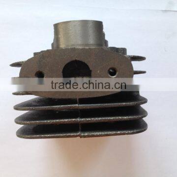 Air-cooled 20HP Cylinder Gasoline Engine for Tyoe ET950 photo-2