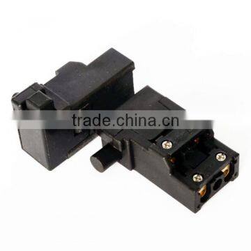 Fs031 Engraving Machine Spare Parts Dongcheng Parts Switch for Power Tool photo-2