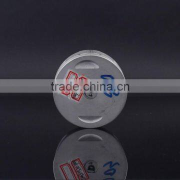 Scorpio-Z Piston photo-3