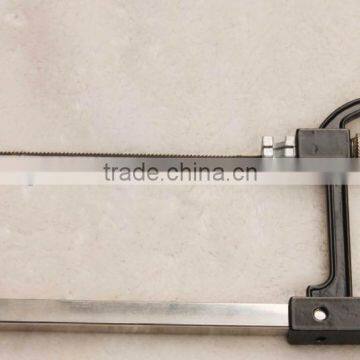 Mini Hand Saw 8 in 1 photo-5