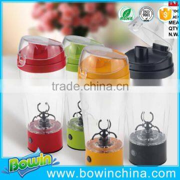 2016 New Products Shaker Joyshaker Bottle as Seen on tv photo-6