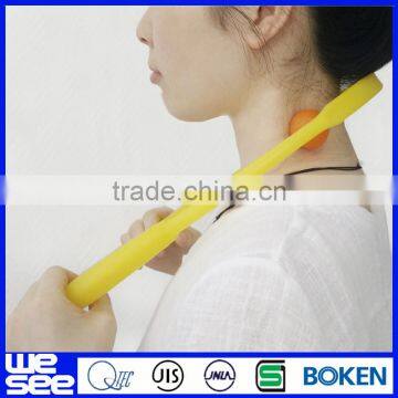 Massaging Stick photo-5