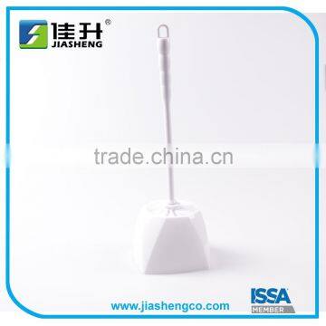 Toilet Brush With Holder Toilet Brush Set