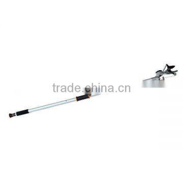 (GD-16204) 162.5cm Tree Pruner