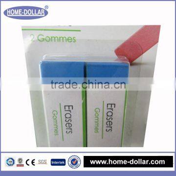 High Top Quality Office Cheap Various Colored Cube Eraser Set With Cheap Price for Sale photo-4