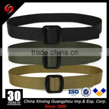 Polyamide PP Army Tactical Duty Webbing Buckle Custom Webbing photo-6