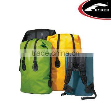 Waterproof Travel Bag