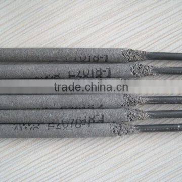 Mild Steel Welding Rod,AWS E7018 Welding Rods From Manufacturer photo-4