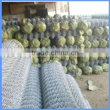 Galvanized Electric Welded Wire Mesh/Welded Netting photo-4