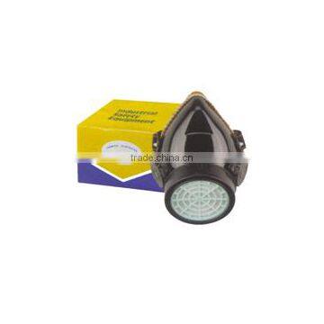 gas mask respirator chemical maske quipment chemical protective mask with filter