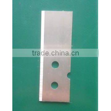 Denna Blade , for All Kinds of Robot Mower photo-2