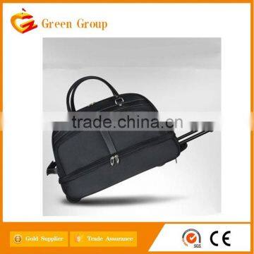 Golf Colorful Handbag Tool Bag for Golf Match photo-5