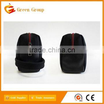 Golf shoulder bag for golf match