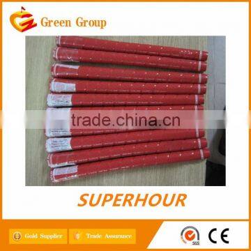 Golf Grip for Your Design photo-2