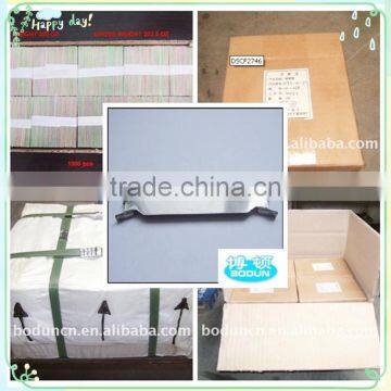 Stainless Bimetal Stamping Strips Made in China photo-5