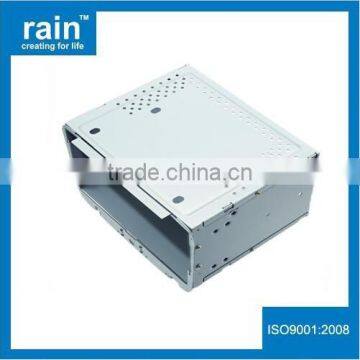 Junction Box photo-3