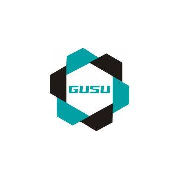 Gusu Food Processing Machinery Suzhou Co.,Ltd.