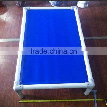 Dog & CatBed photo-2