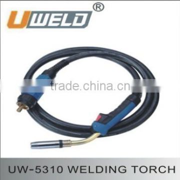 Mig Welding Torch (BINZEL-36KD)