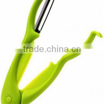 Asparagus Peeler