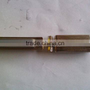 Mini Gender Changer 9.15.25.37 photo-2