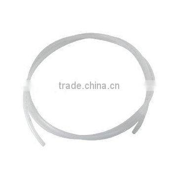 Made in China High-grade Material PVC Aquarium Hose 8mm*5mm Used for Water photo-5