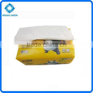 Tissue Napkin Tissue Paper photo-2