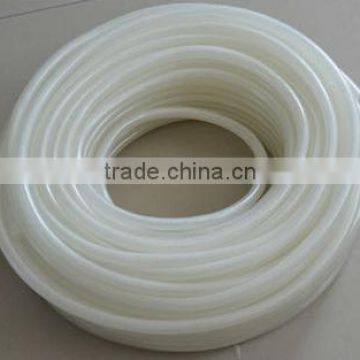 pvc reinforced fibre hose