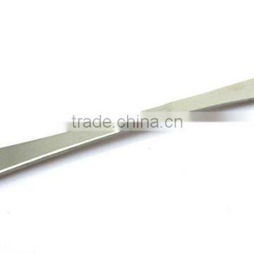 Factory Manufacture Stainless Steel Hunting Knife of Best Quality