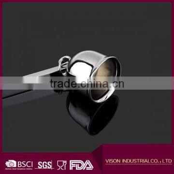 NEW Candle Snuffer photo-3