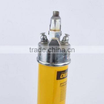 Hand Grease Gun 500cc Grease Gun photo-5
